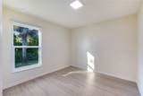 5038 Tradewinds Circle - Photo 21