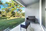 5038 Tradewinds Circle - Photo 22