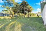 5038 Tradewinds Circle - Photo 24