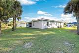 5038 Tradewinds Circle - Photo 25