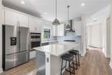 20088 Kingmont Drive - Photo 10