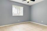 1117 48th Terrace - Photo 11