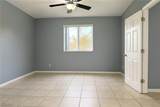 1117 48th Terrace - Photo 8