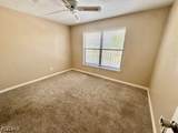 16805 Davis Road - Photo 10
