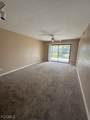 16805 Davis Road - Photo 11