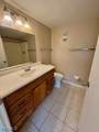 16805 Davis Road - Photo 12