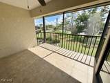 16805 Davis Road - Photo 13