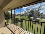 16805 Davis Road - Photo 14