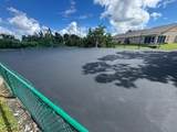 16805 Davis Road - Photo 16