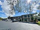 16805 Davis Road - Photo 2