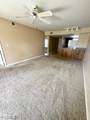 16805 Davis Road - Photo 3