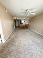 16805 Davis Road - Photo 4