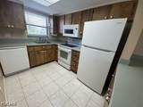 16805 Davis Road - Photo 5
