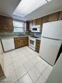 16805 Davis Road - Photo 6