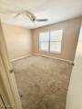 16805 Davis Road - Photo 7