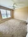 16805 Davis Road - Photo 8