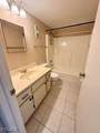 16805 Davis Road - Photo 9