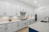 25084 Golden Fern Drive - Photo 16