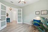 25084 Golden Fern Drive - Photo 17