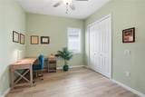 25084 Golden Fern Drive - Photo 18