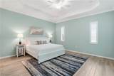 25084 Golden Fern Drive - Photo 19