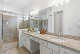 25084 Golden Fern Drive - Photo 21