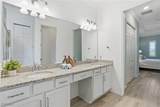 25084 Golden Fern Drive - Photo 22