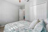 25084 Golden Fern Drive - Photo 25