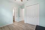 25084 Golden Fern Drive - Photo 27
