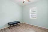 25084 Golden Fern Drive - Photo 28