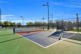 25084 Golden Fern Drive - Photo 48