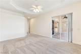 5562 Whispering Willow Way - Photo 15