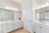 5562 Whispering Willow Way - Photo 17