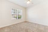 5562 Whispering Willow Way - Photo 19