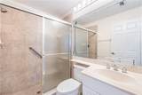 5562 Whispering Willow Way - Photo 21
