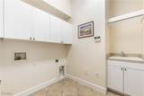 5562 Whispering Willow Way - Photo 22