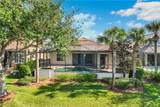 5562 Whispering Willow Way - Photo 30