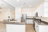 5562 Whispering Willow Way - Photo 8
