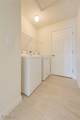 3304 Skyline Boulevard - Photo 10