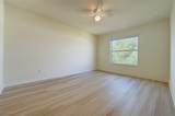 3304 Skyline Boulevard - Photo 11
