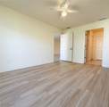 3304 Skyline Boulevard - Photo 12