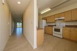 3304 Skyline Boulevard - Photo 20