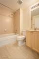 3304 Skyline Boulevard - Photo 9