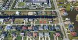 3712 17th Avenue - Photo 11