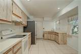 12606 6th Street - Photo 10