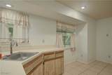 12606 6th Street - Photo 11