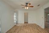 12606 6th Street - Photo 13