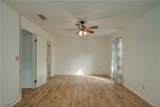 12606 6th Street - Photo 14