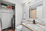 1544 Park Meadows Drive - Photo 15