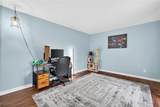 1544 Park Meadows Drive - Photo 16